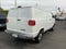2002 Dodge Ram Van 3500 Van