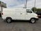 2002 Dodge Ram Van 3500 Van