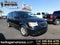 2014 Chrysler Town & Country Touring Minivan 4D