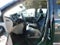 2014 Chrysler Town & Country Touring Minivan 4D