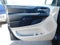 2014 Chrysler Town & Country Touring Minivan 4D