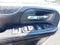 2014 Chrysler Town & Country Touring Minivan 4D