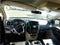 2014 Chrysler Town & Country Touring Minivan 4D