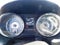 2014 Chrysler Town & Country Touring Minivan 4D