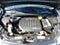 2014 Chrysler Town & Country Touring Minivan 4D