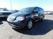2014 Chrysler Town & Country Touring Minivan 4D