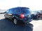 2014 Chrysler Town & Country Touring Minivan 4D