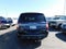 2014 Chrysler Town & Country Touring Minivan 4D