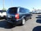 2014 Chrysler Town & Country Touring Minivan 4D
