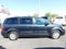 2014 Chrysler Town & Country Touring Minivan 4D