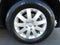 2014 Chrysler Town & Country Touring Minivan 4D