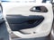 2017 Chrysler Pacifica Touring Minivan 4D