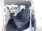 2017 Chrysler Pacifica Touring Minivan 4D