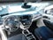 2017 Chrysler Pacifica Touring Minivan 4D