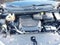 2017 Chrysler Pacifica Touring Minivan 4D
