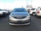 2017 Chrysler Pacifica Touring Minivan 4D