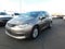 2017 Chrysler Pacifica Touring Minivan 4D
