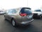 2017 Chrysler Pacifica Touring Minivan 4D
