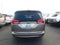 2017 Chrysler Pacifica Touring Minivan 4D