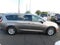 2017 Chrysler Pacifica Touring Minivan 4D