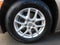2017 Chrysler Pacifica Touring Minivan 4D