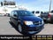 2015 Dodge Grand Caravan Passenger AVP Minivan 4D
