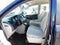 2015 Dodge Grand Caravan Passenger AVP Minivan 4D