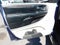 2015 Dodge Grand Caravan Passenger AVP Minivan 4D