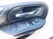 2015 Dodge Grand Caravan Passenger AVP Minivan 4D