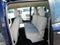 2015 Dodge Grand Caravan Passenger AVP Minivan 4D
