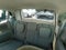 2015 Dodge Grand Caravan Passenger AVP Minivan 4D