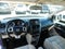 2015 Dodge Grand Caravan Passenger AVP Minivan 4D