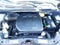 2015 Dodge Grand Caravan Passenger AVP Minivan 4D