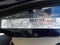 2015 Dodge Grand Caravan Passenger AVP Minivan 4D