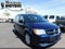 2015 Dodge Grand Caravan Passenger AVP Minivan 4D