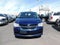 2015 Dodge Grand Caravan Passenger AVP Minivan 4D