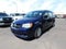 2015 Dodge Grand Caravan Passenger AVP Minivan 4D