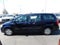 2015 Dodge Grand Caravan Passenger AVP Minivan 4D