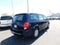 2015 Dodge Grand Caravan Passenger AVP Minivan 4D