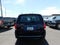 2015 Dodge Grand Caravan Passenger AVP Minivan 4D