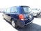 2015 Dodge Grand Caravan Passenger AVP Minivan 4D