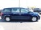 2015 Dodge Grand Caravan Passenger AVP Minivan 4D