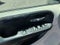2013 Dodge Grand Caravan Passenger SXT Minivan 4D