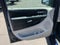2013 Dodge Grand Caravan Passenger SXT Minivan 4D