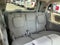 2013 Dodge Grand Caravan Passenger SXT Minivan 4D
