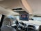 2013 Dodge Grand Caravan Passenger SXT Minivan 4D