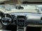 2013 Dodge Grand Caravan Passenger SXT Minivan 4D