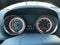 2013 Dodge Grand Caravan Passenger SXT Minivan 4D