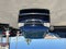 2013 Dodge Grand Caravan Passenger SXT Minivan 4D