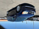 2013 Dodge Grand Caravan Passenger SXT Minivan 4D